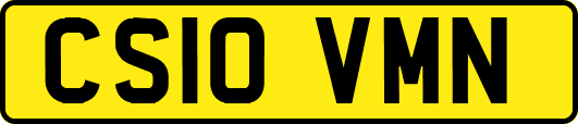 CS10VMN