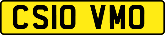 CS10VMO