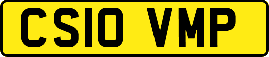 CS10VMP