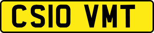 CS10VMT