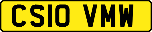 CS10VMW