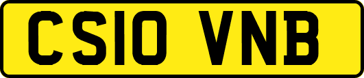 CS10VNB