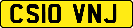CS10VNJ
