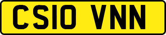 CS10VNN