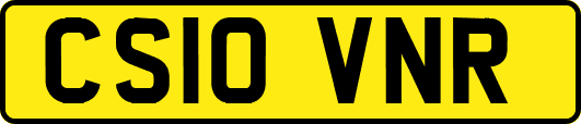 CS10VNR