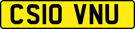 CS10VNU