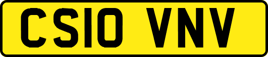 CS10VNV