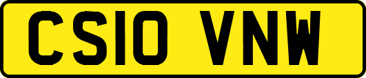CS10VNW