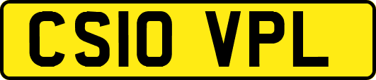 CS10VPL