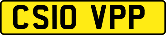 CS10VPP