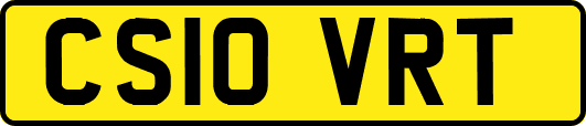 CS10VRT
