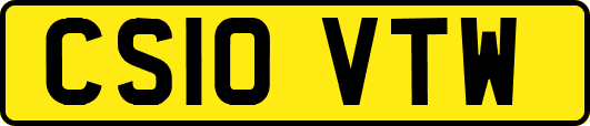 CS10VTW