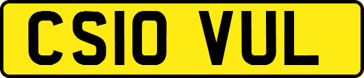 CS10VUL