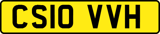 CS10VVH