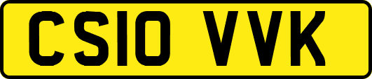 CS10VVK