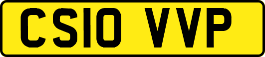CS10VVP