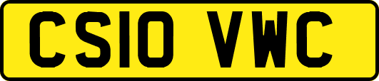 CS10VWC