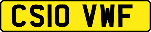 CS10VWF
