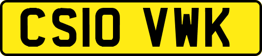 CS10VWK