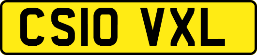 CS10VXL