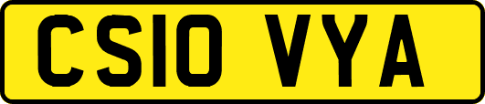 CS10VYA