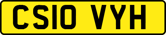 CS10VYH