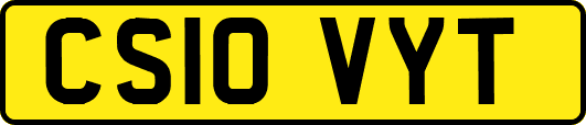 CS10VYT