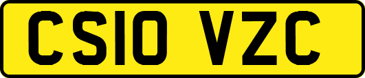 CS10VZC