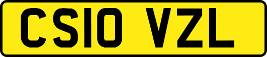 CS10VZL