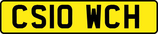 CS10WCH
