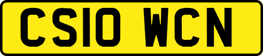 CS10WCN