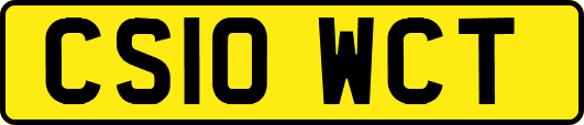 CS10WCT