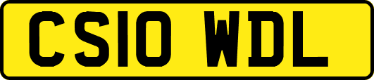 CS10WDL