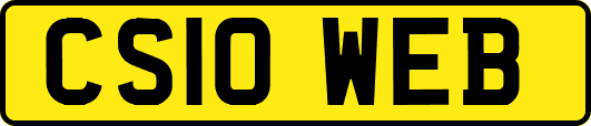 CS10WEB