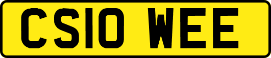 CS10WEE