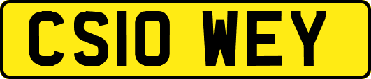 CS10WEY