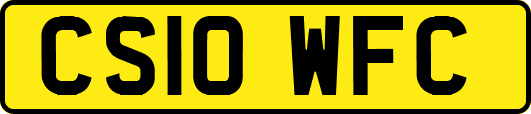 CS10WFC