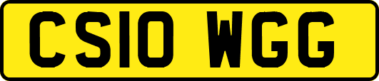 CS10WGG