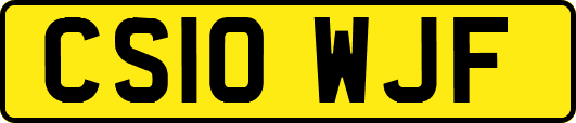 CS10WJF