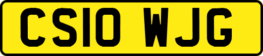CS10WJG