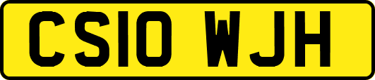 CS10WJH