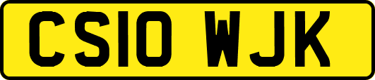 CS10WJK