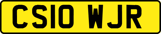 CS10WJR