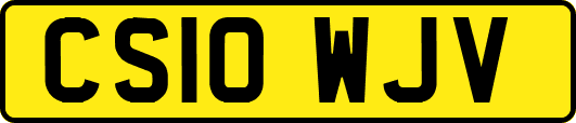 CS10WJV