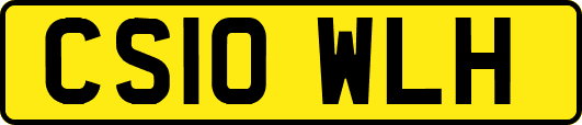 CS10WLH
