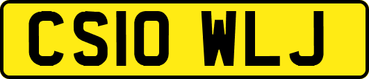 CS10WLJ
