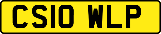 CS10WLP