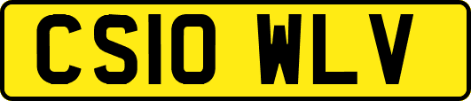 CS10WLV