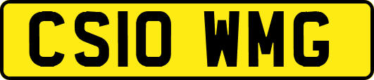 CS10WMG