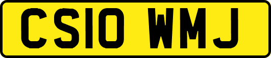 CS10WMJ